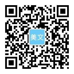 星空体育欧洲杯,星空体育app官方入口